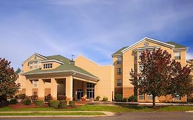 Homewood Suites by Hilton Boston Billerica